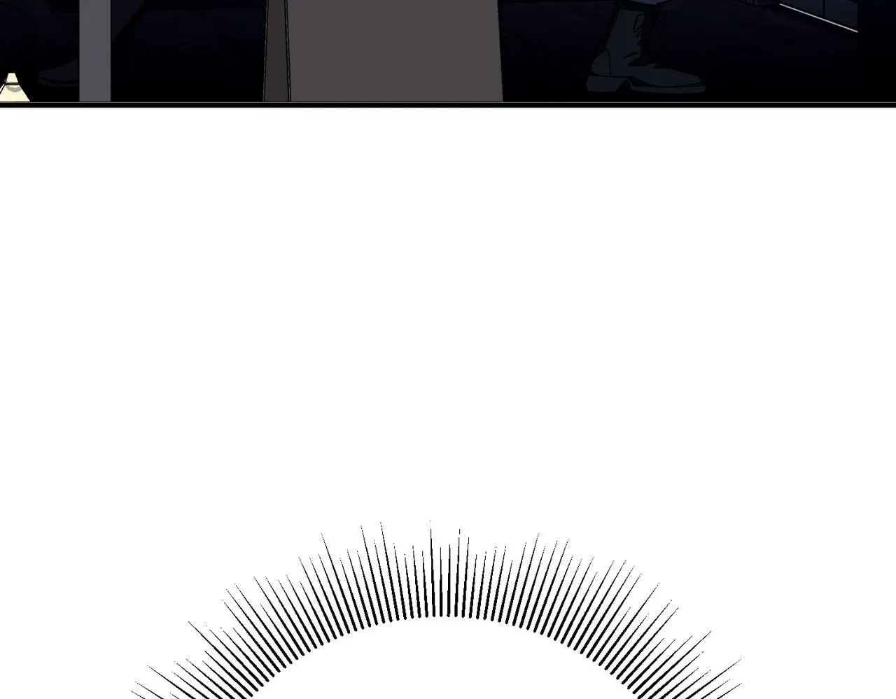 第47话 不用理他 第156页