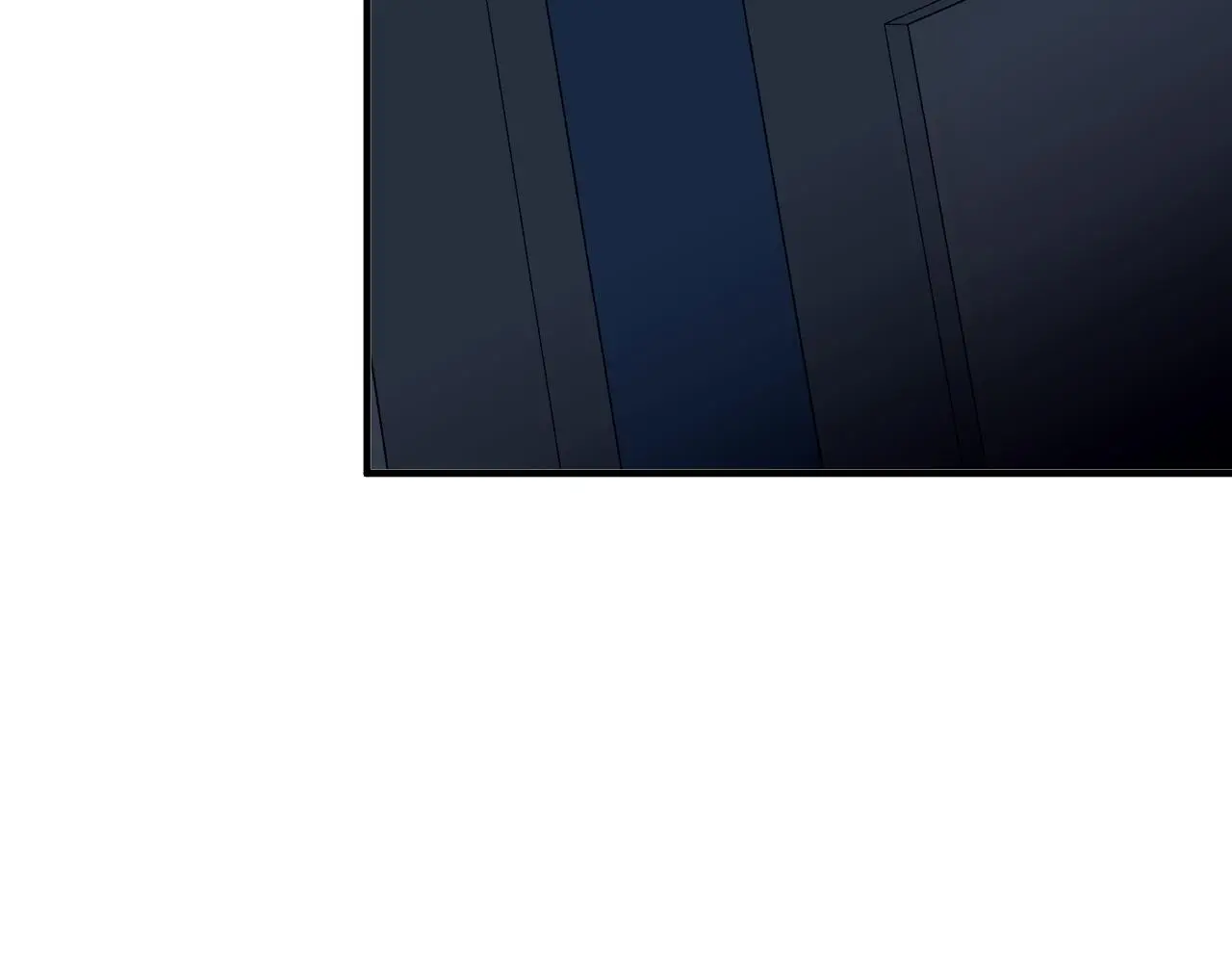 第47话 不用理他 第161页