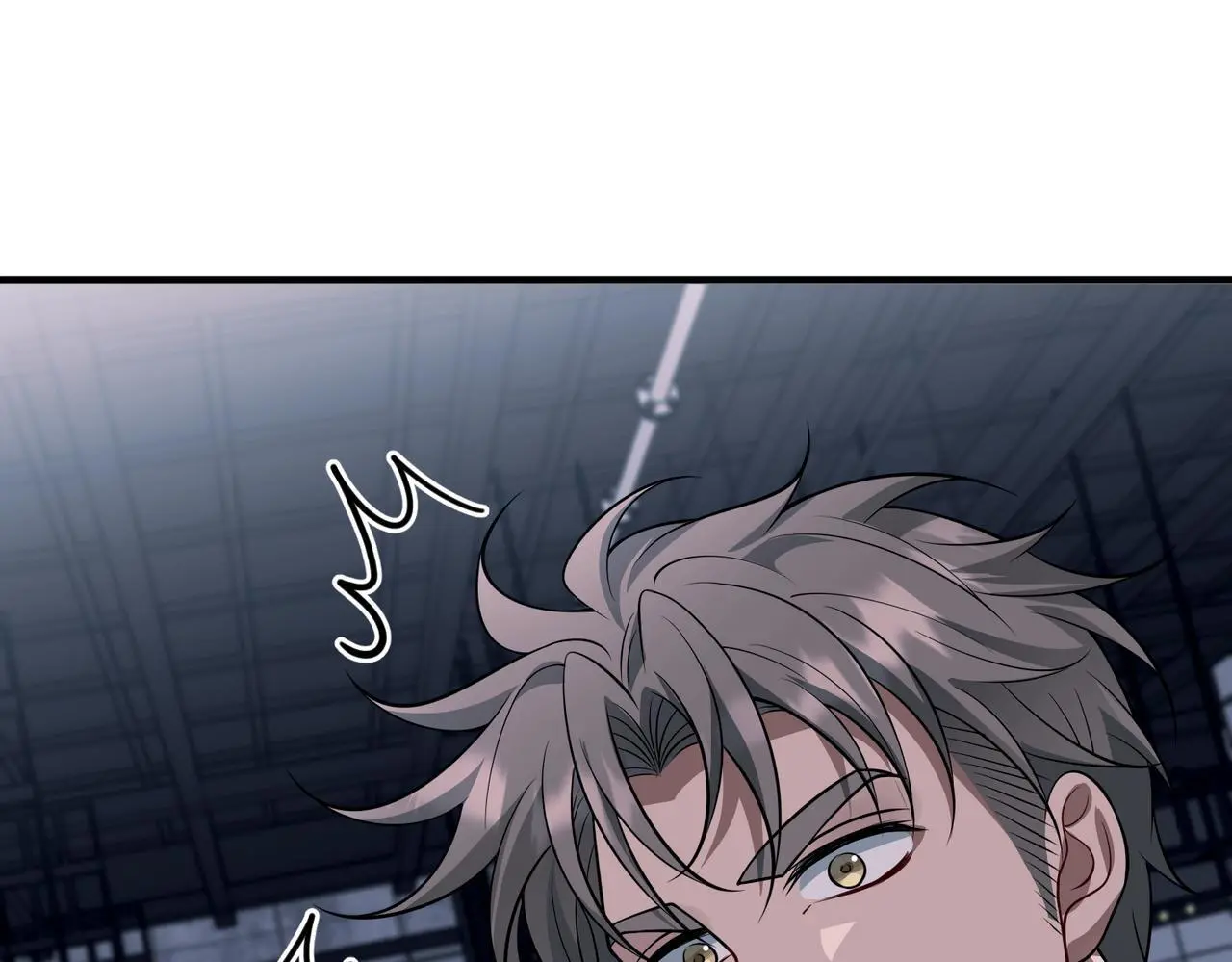 第47话 不用理他 第162页