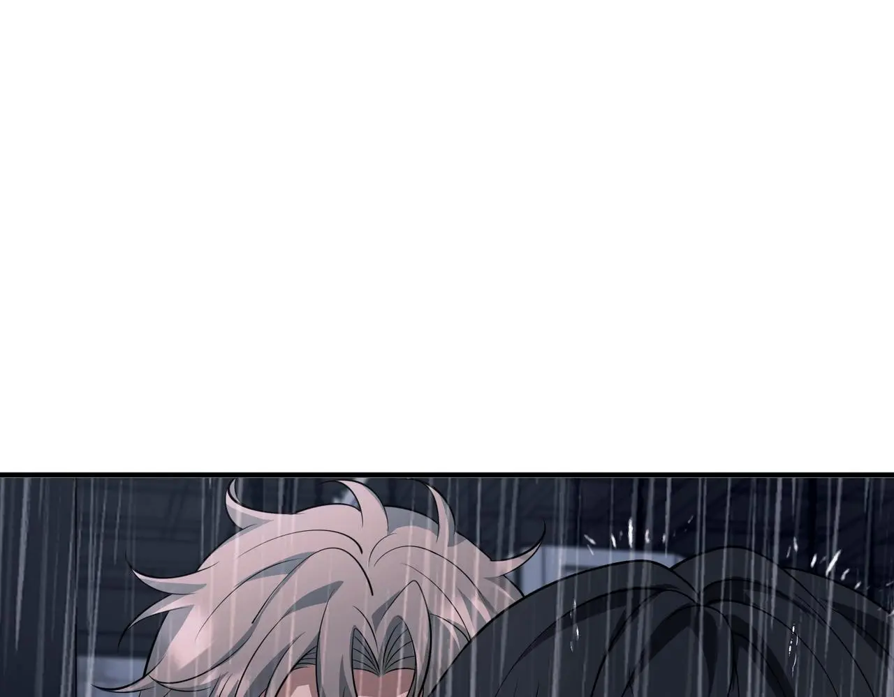 第47话 不用理他 第164页