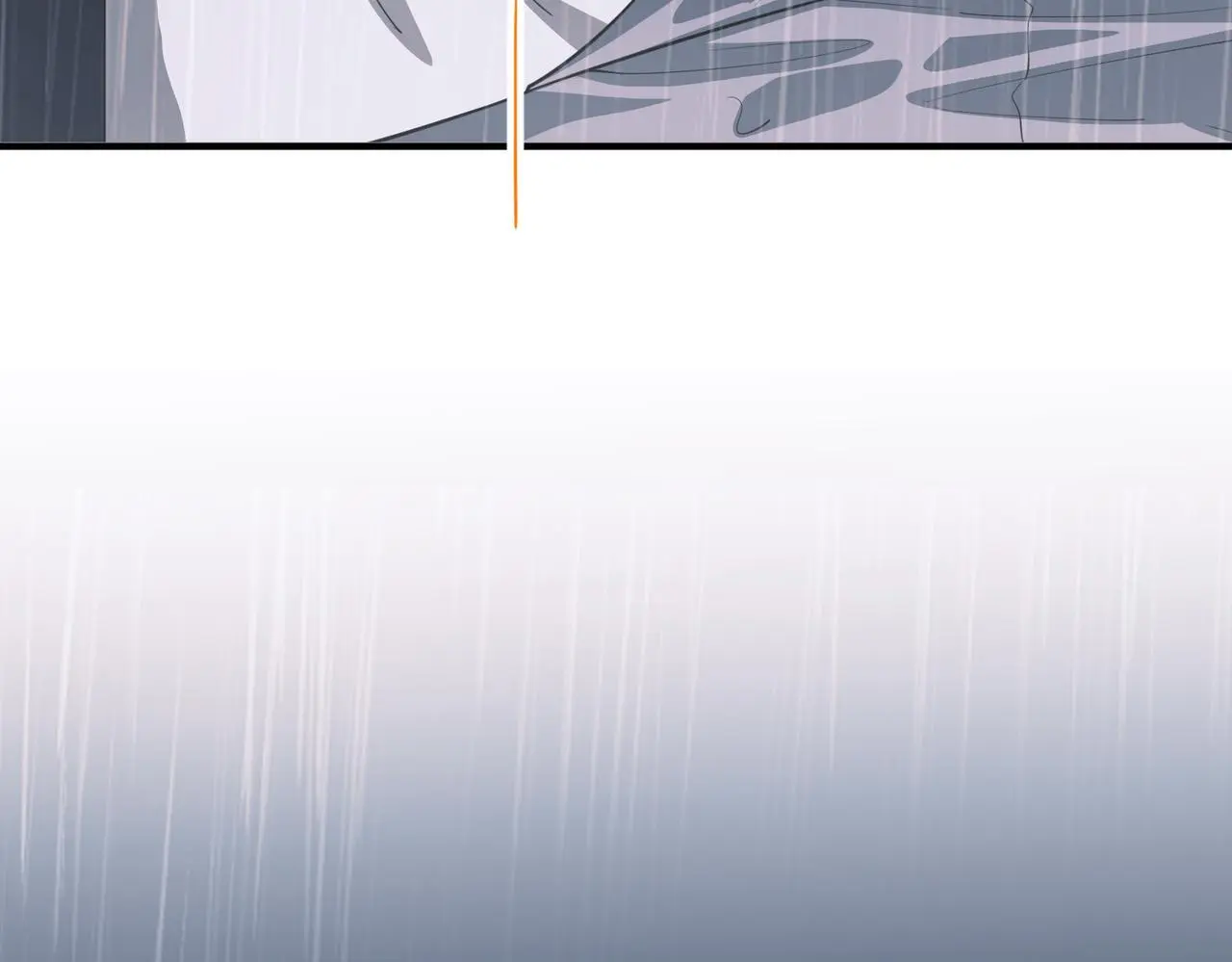 第47话 不用理他 第166页