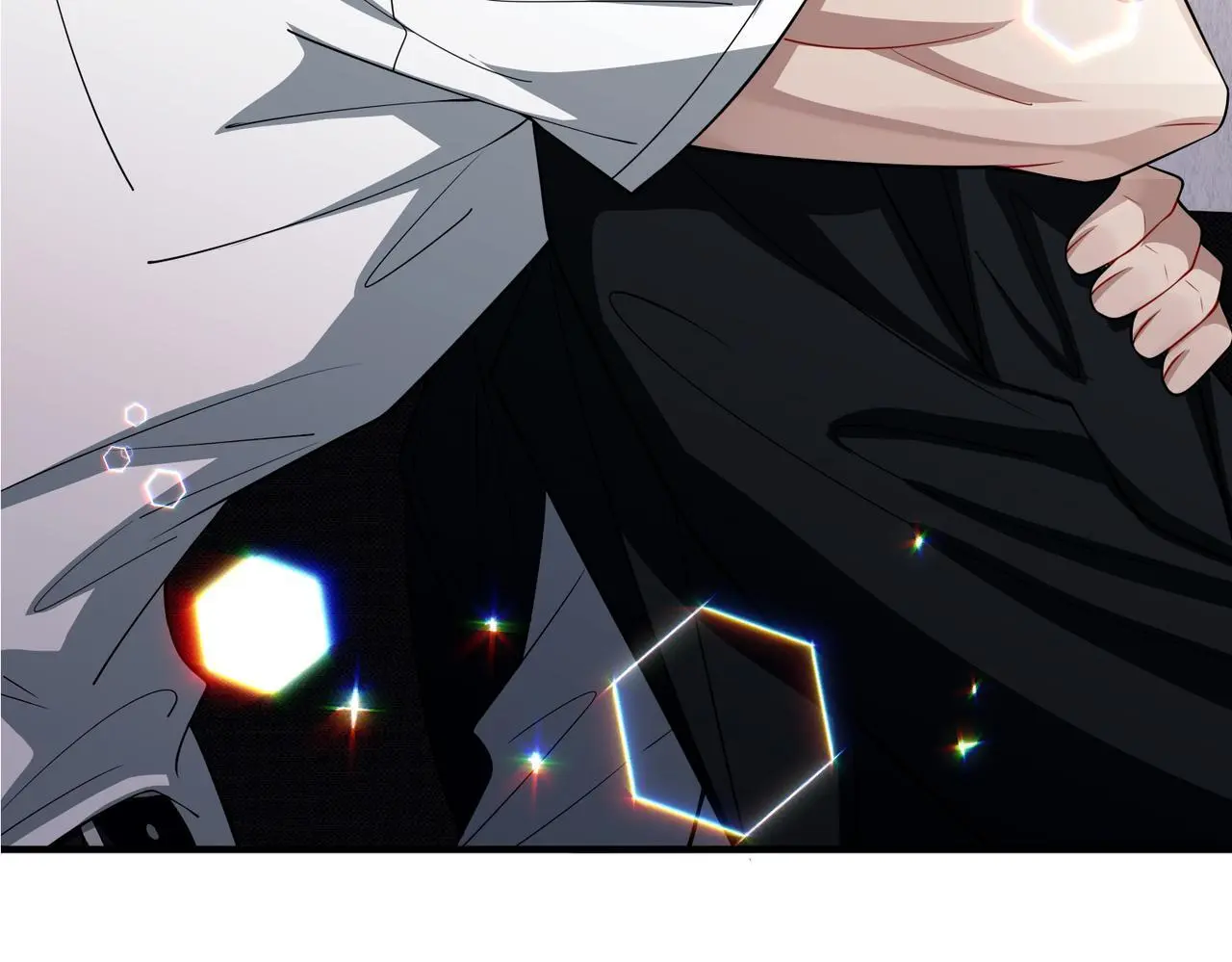 第47话 不用理他 第174页