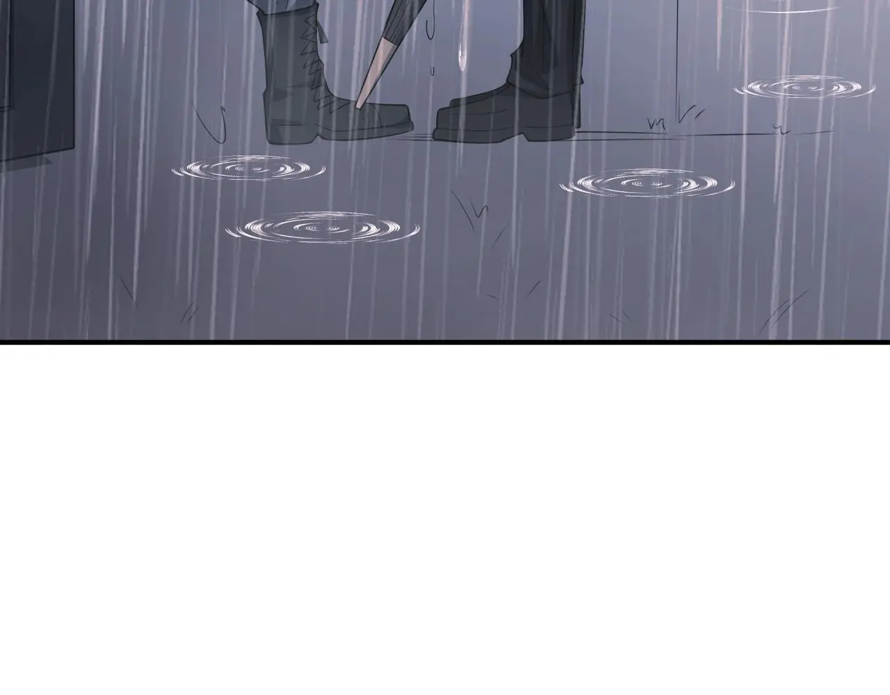 第48话 最不可能的人 第8页