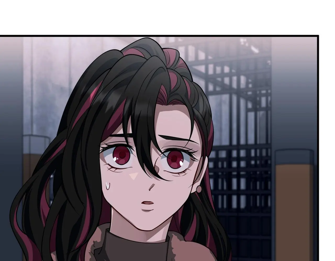 第48话 最不可能的人 第24页