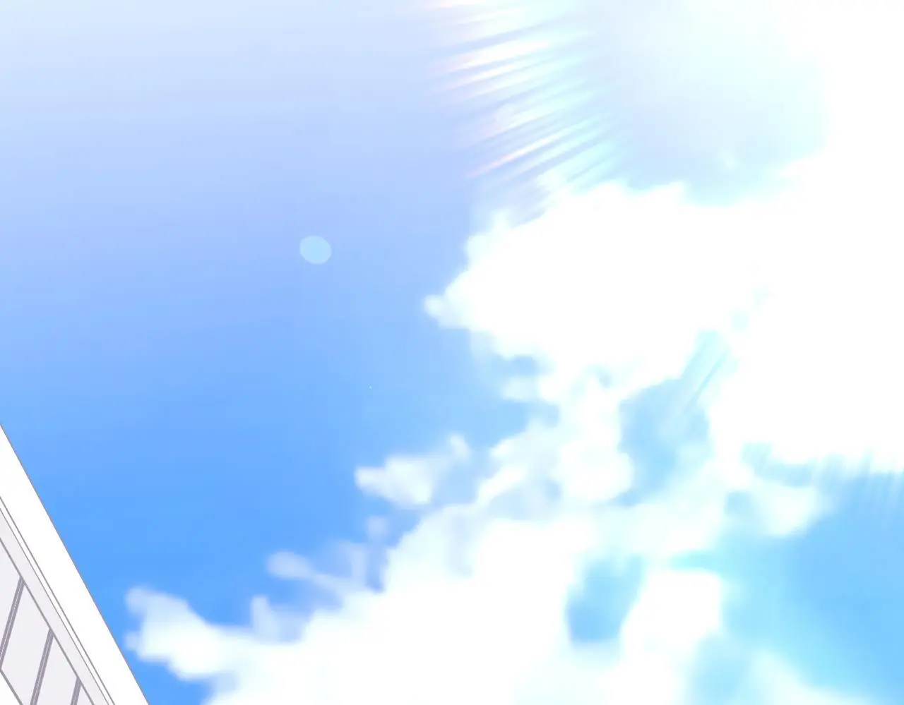 第48话 最不可能的人 第30页