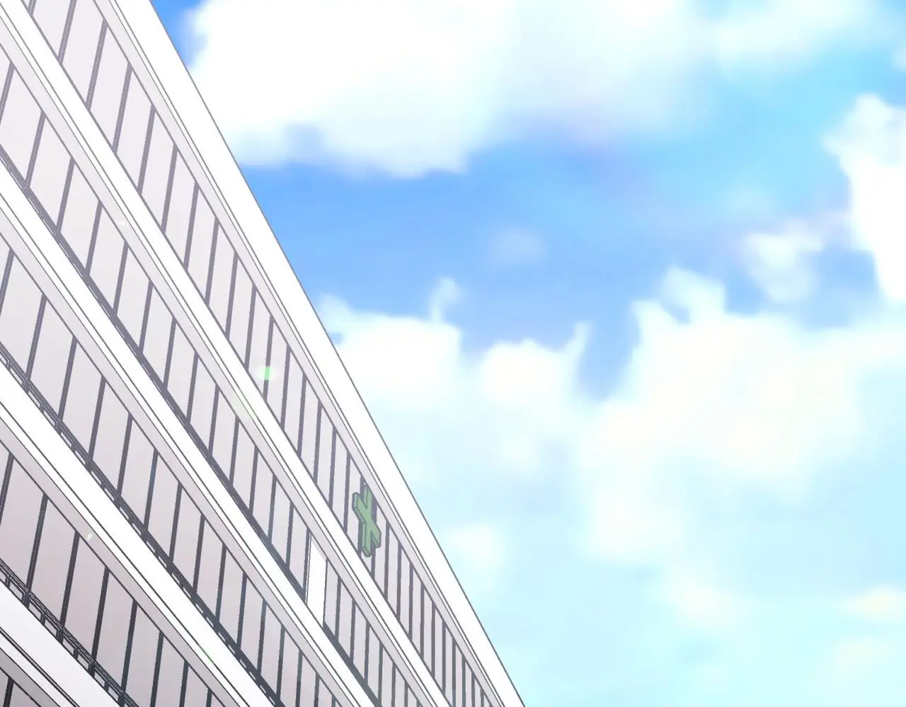 第48话 最不可能的人 第31页