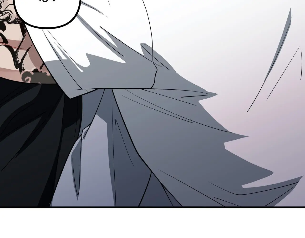 第48话 最不可能的人 第73页