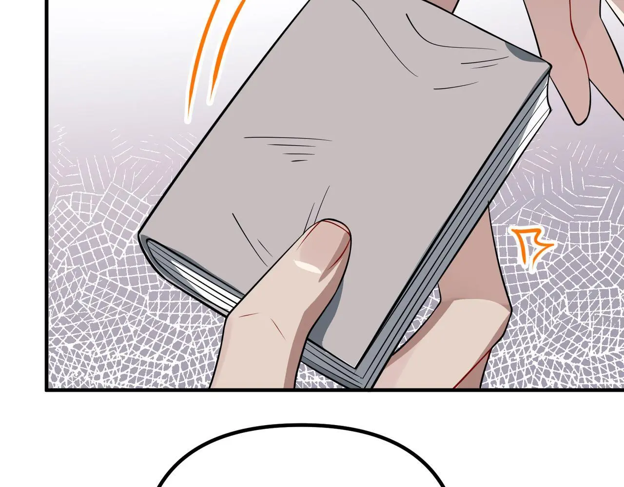 第48话 最不可能的人 第87页