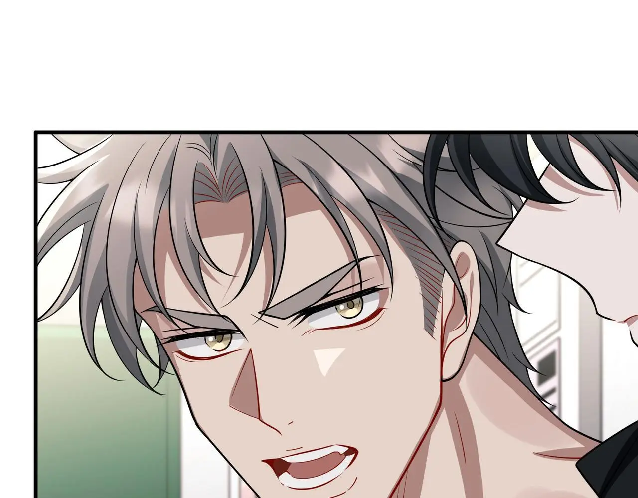 第48话 最不可能的人 第103页