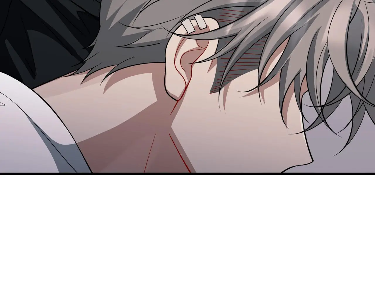 第48话 最不可能的人 第113页