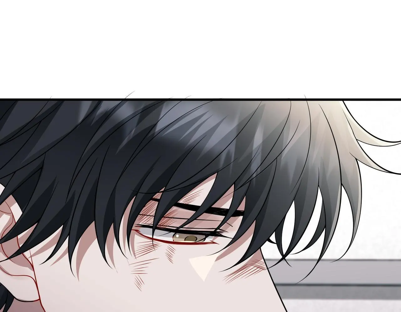 第48话 最不可能的人 第114页