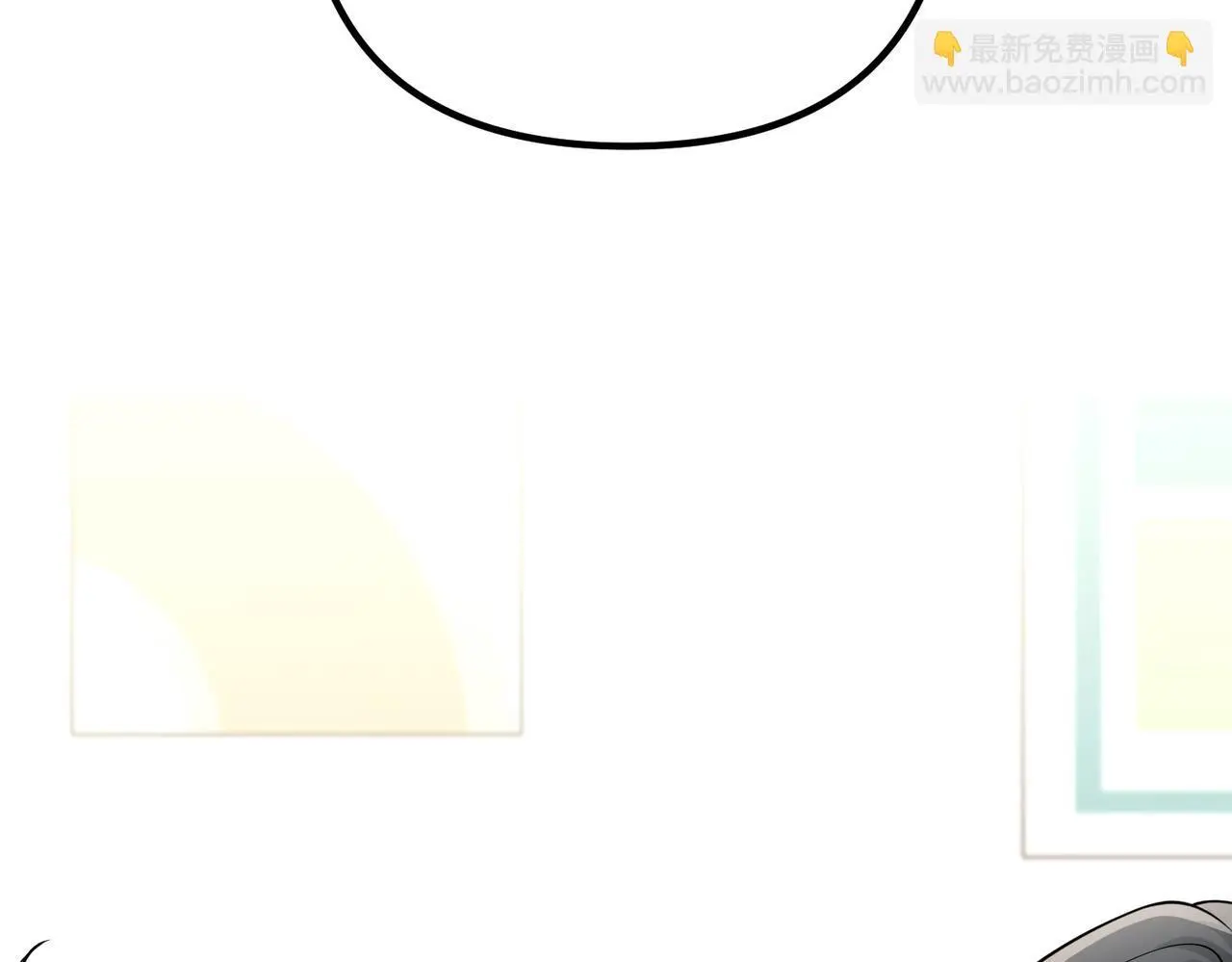 第48话 最不可能的人 第122页