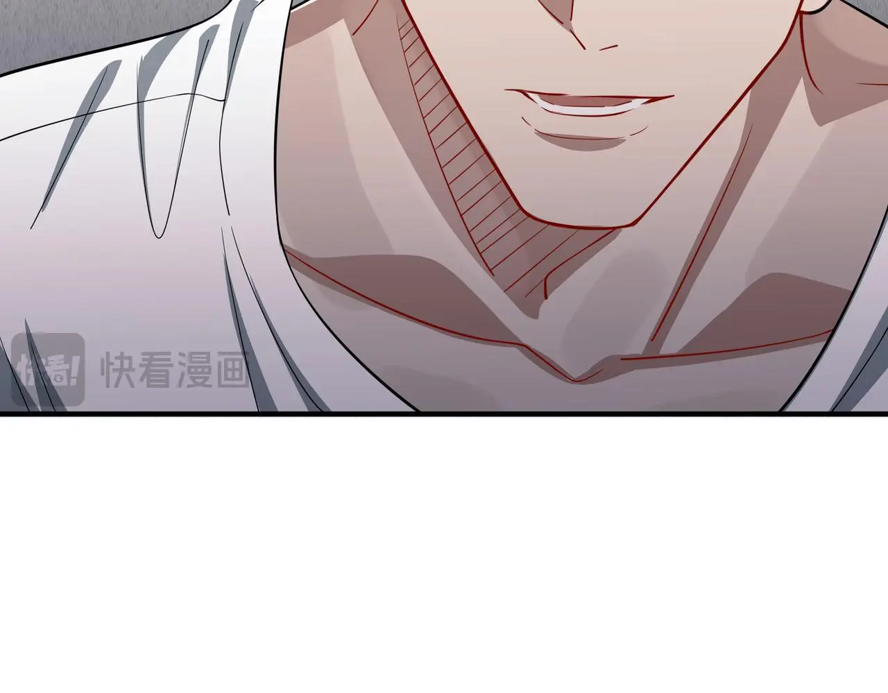 第48话 最不可能的人 第127页