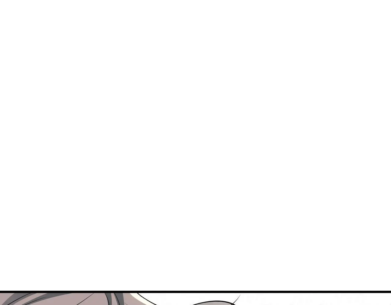 第48话 最不可能的人 第142页