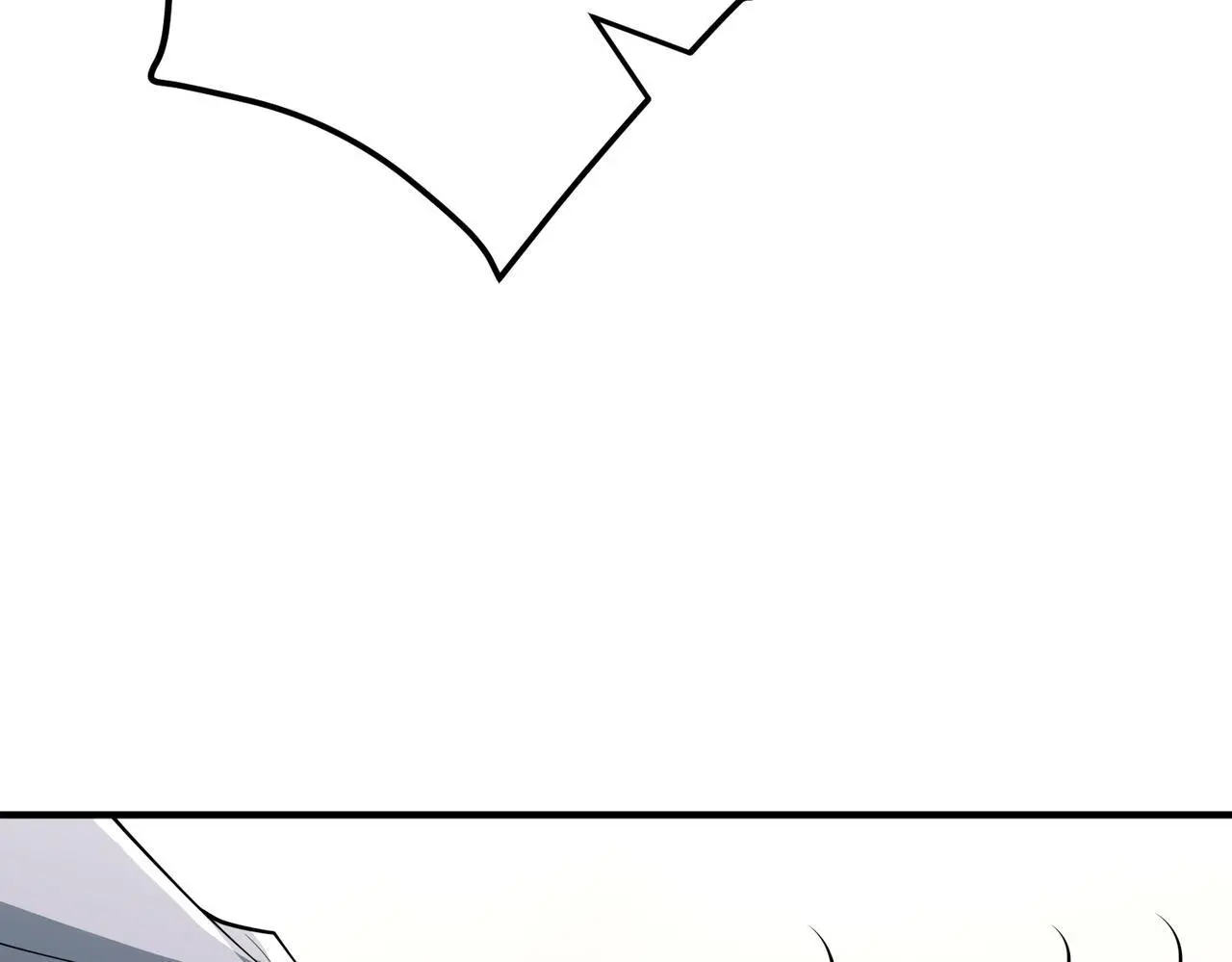 第48话 最不可能的人 第148页
