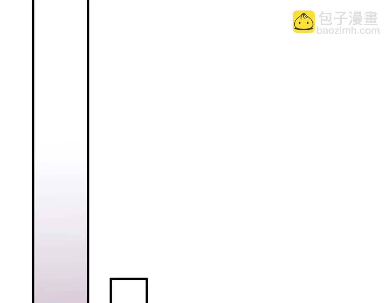 第48话 最不可能的人 第155页