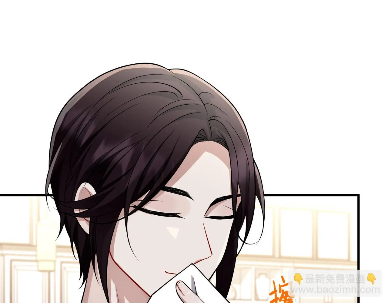 第48话 最不可能的人 第163页