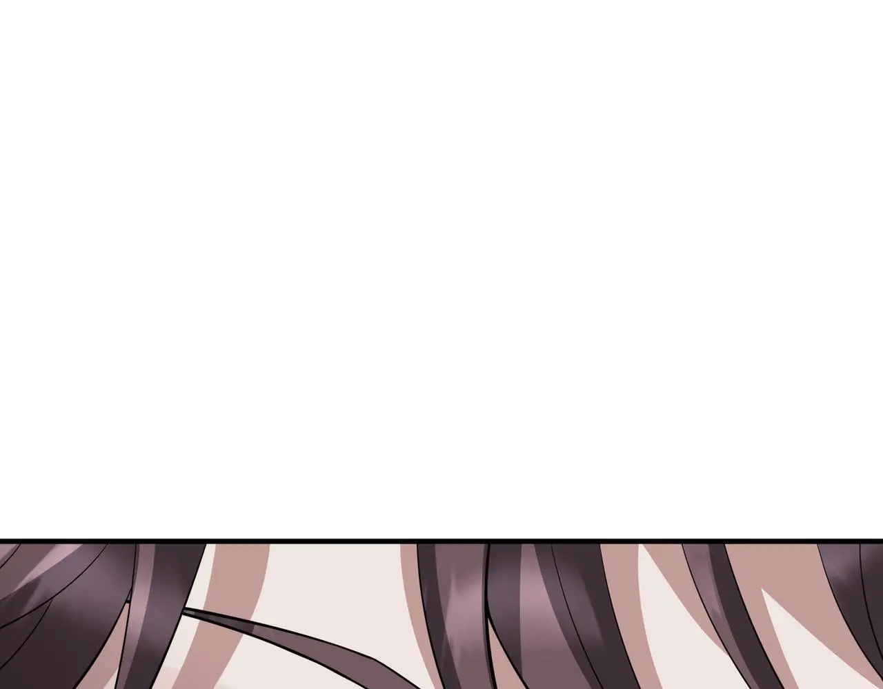 第48话 最不可能的人 第189页