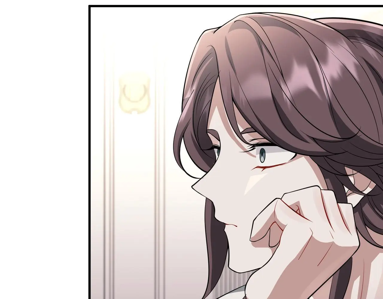 第49话 神秘来信 第9页