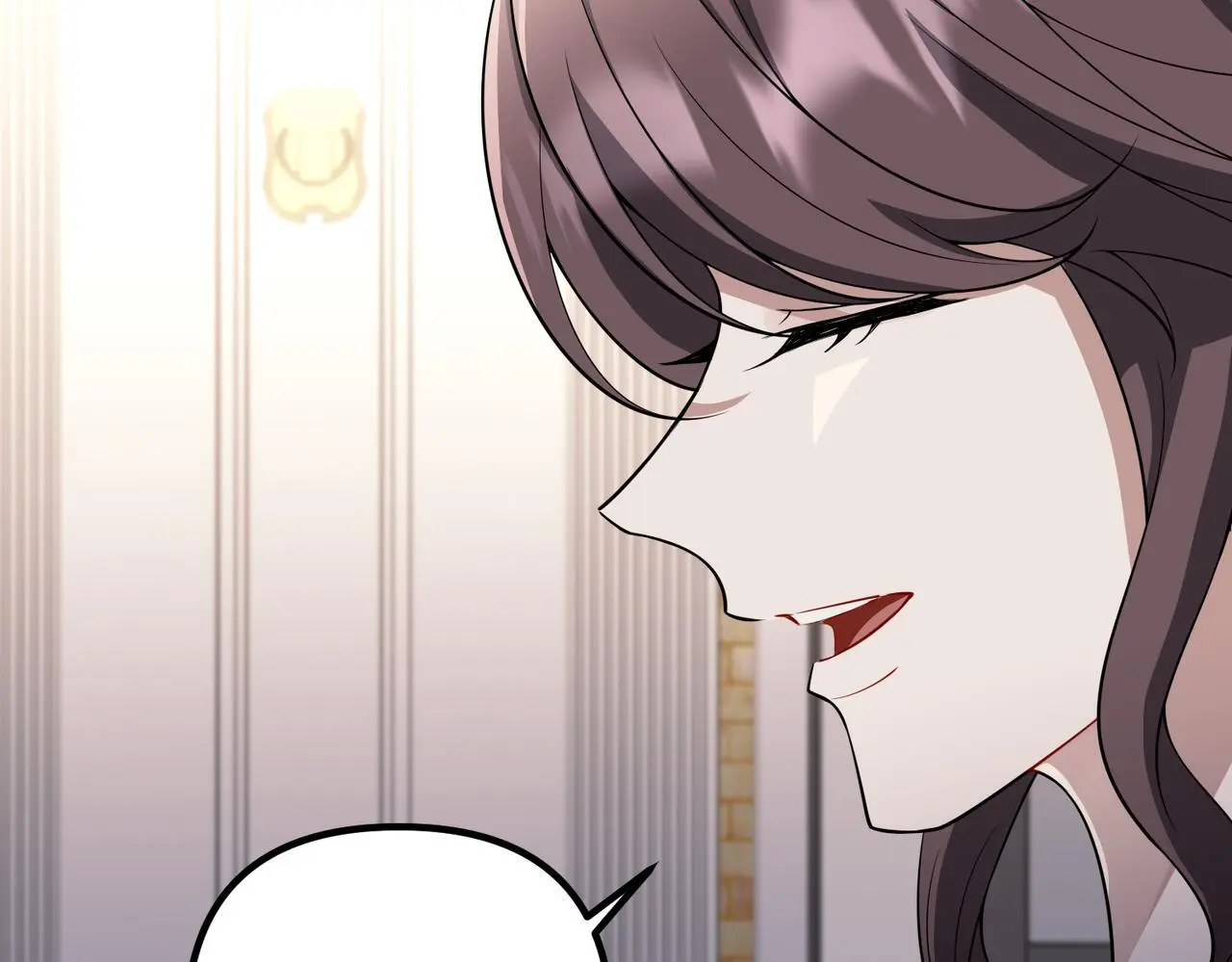 第49话 神秘来信 第14页