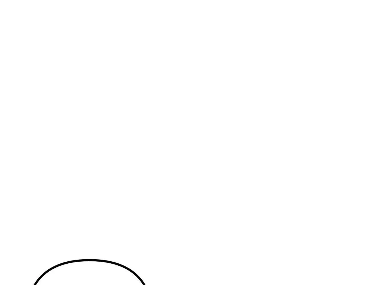 第49话 神秘来信 第46页