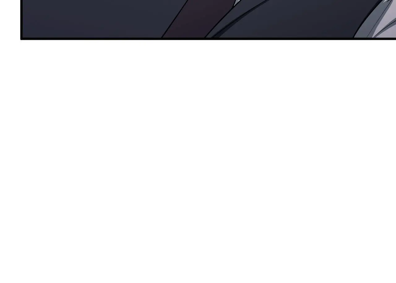 第49话 神秘来信 第55页