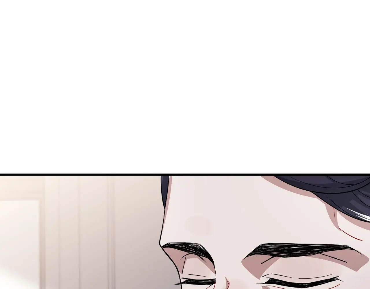第49话 神秘来信 第60页