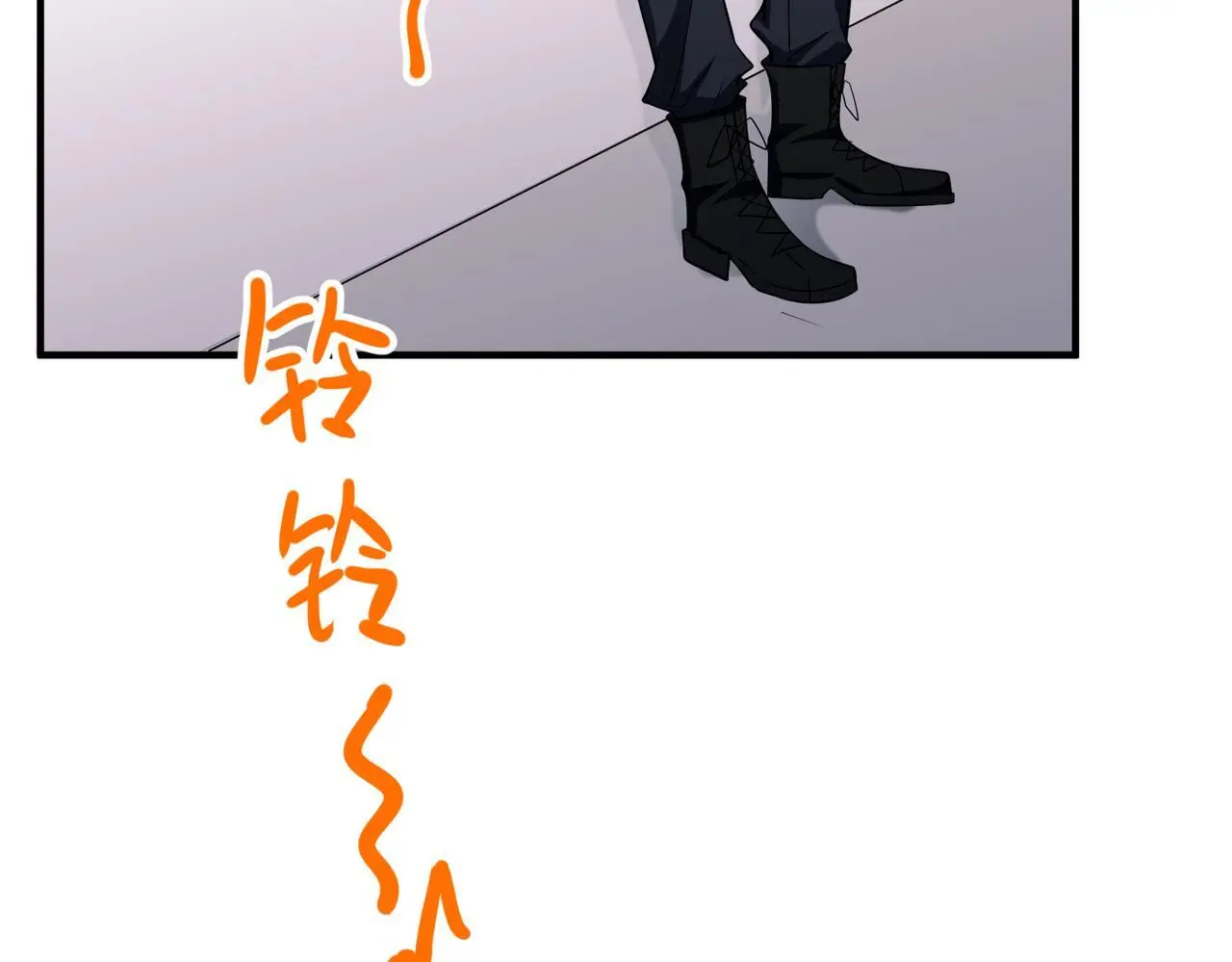 第49话 神秘来信 第151页