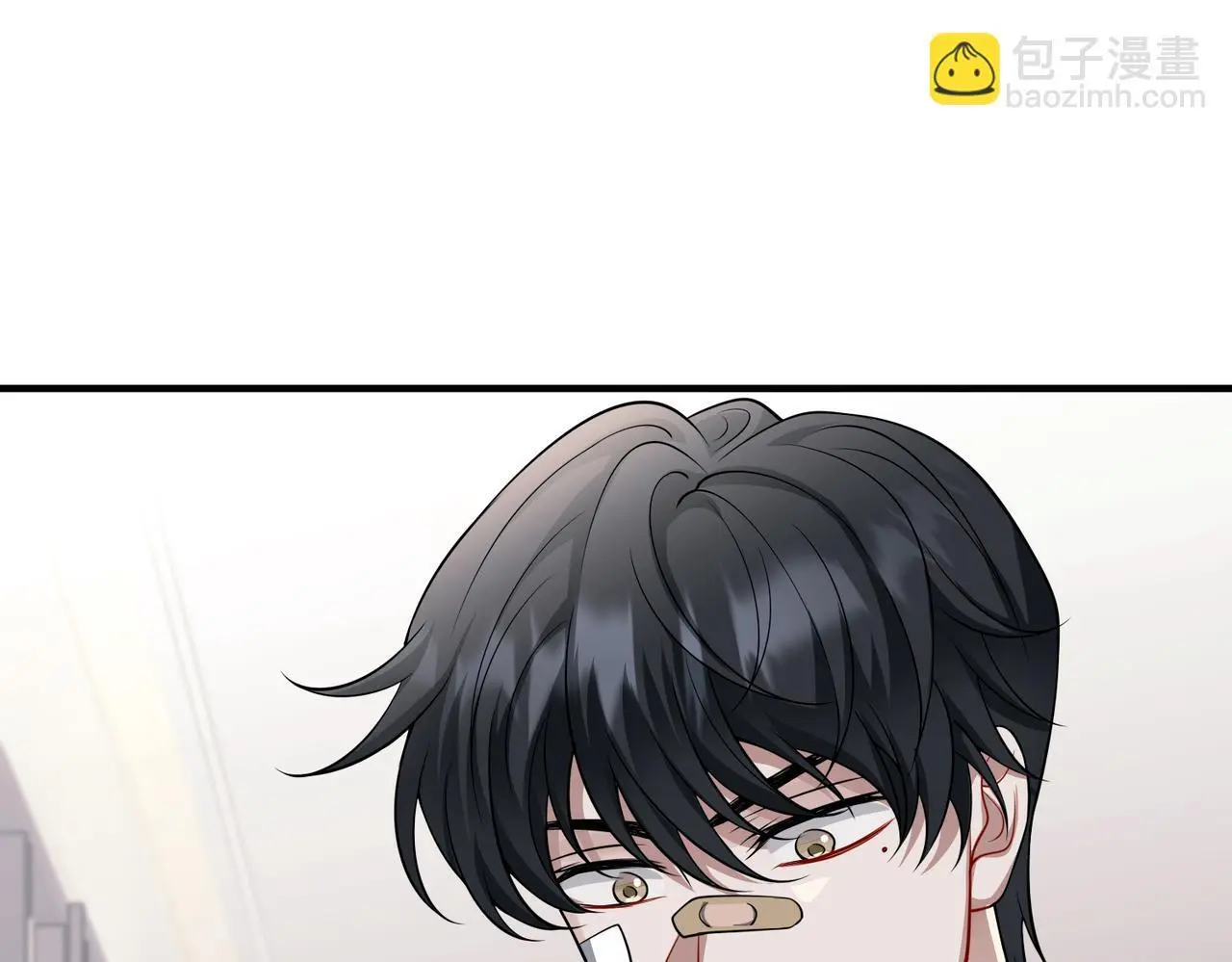 第49话 神秘来信 第170页
