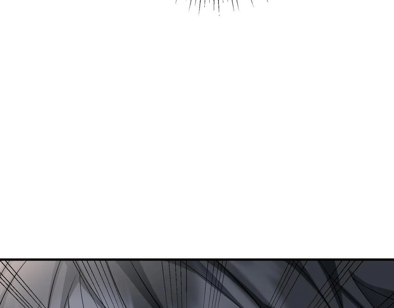 第49话 神秘来信 第177页