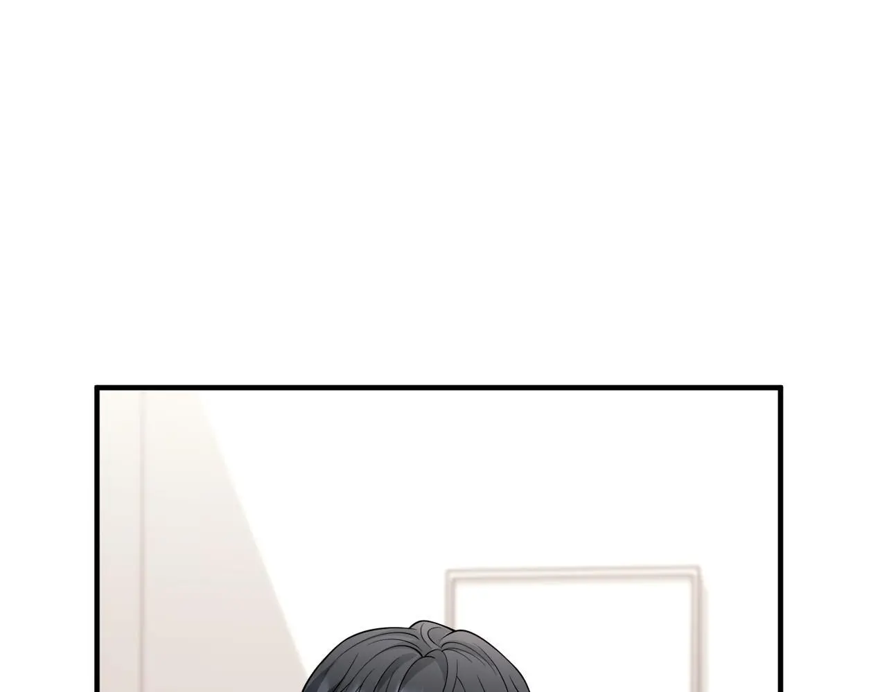 第50话 你想要的真相？ 第5页