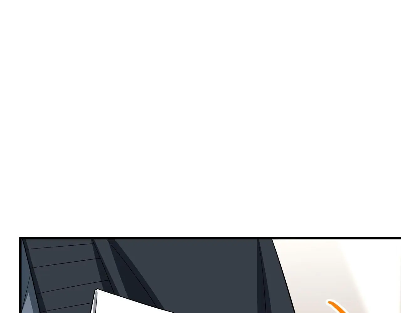 第50话 你想要的真相？ 第8页