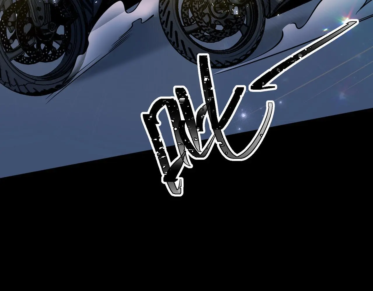 第50话 你想要的真相？ 第38页