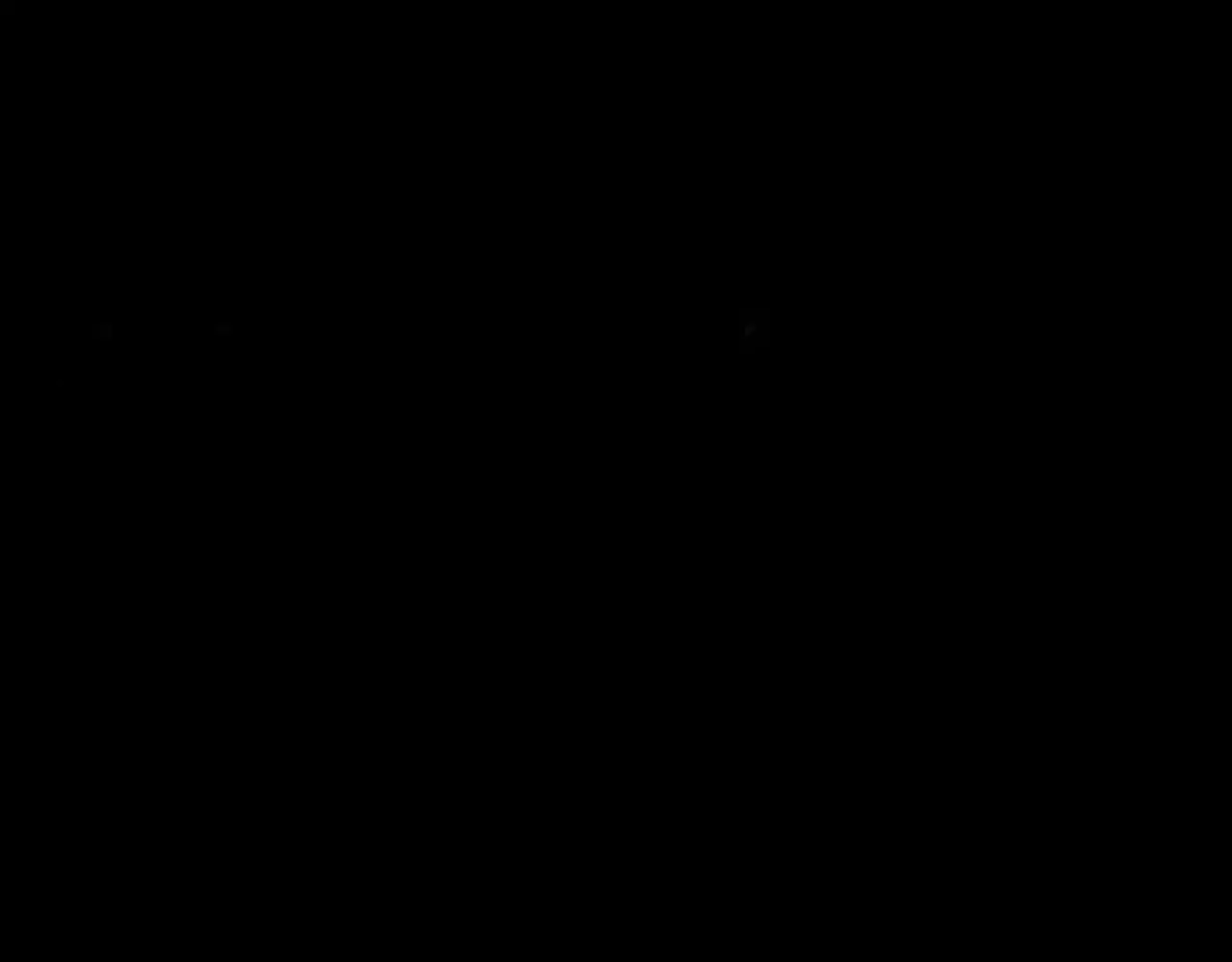 第50话 你想要的真相？ 第41页