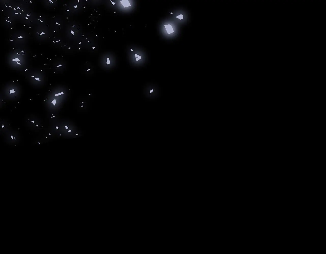 第50话 你想要的真相？ 第51页