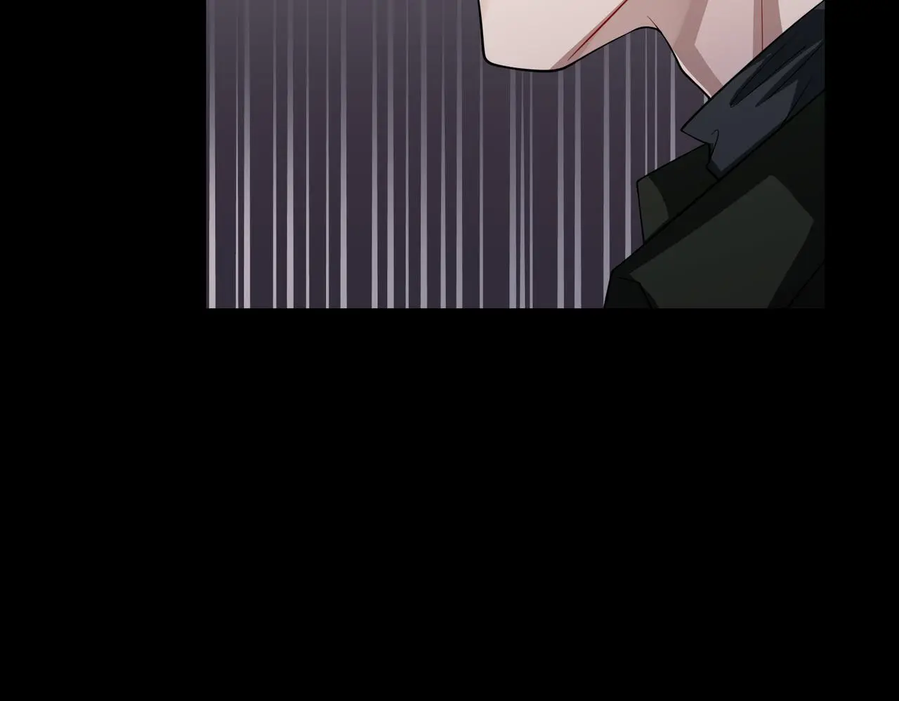 第50话 你想要的真相？ 第68页