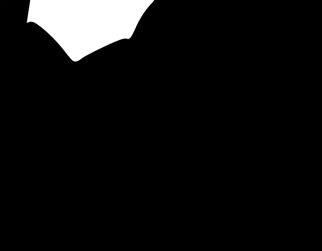 第50话 你想要的真相？ 第72页