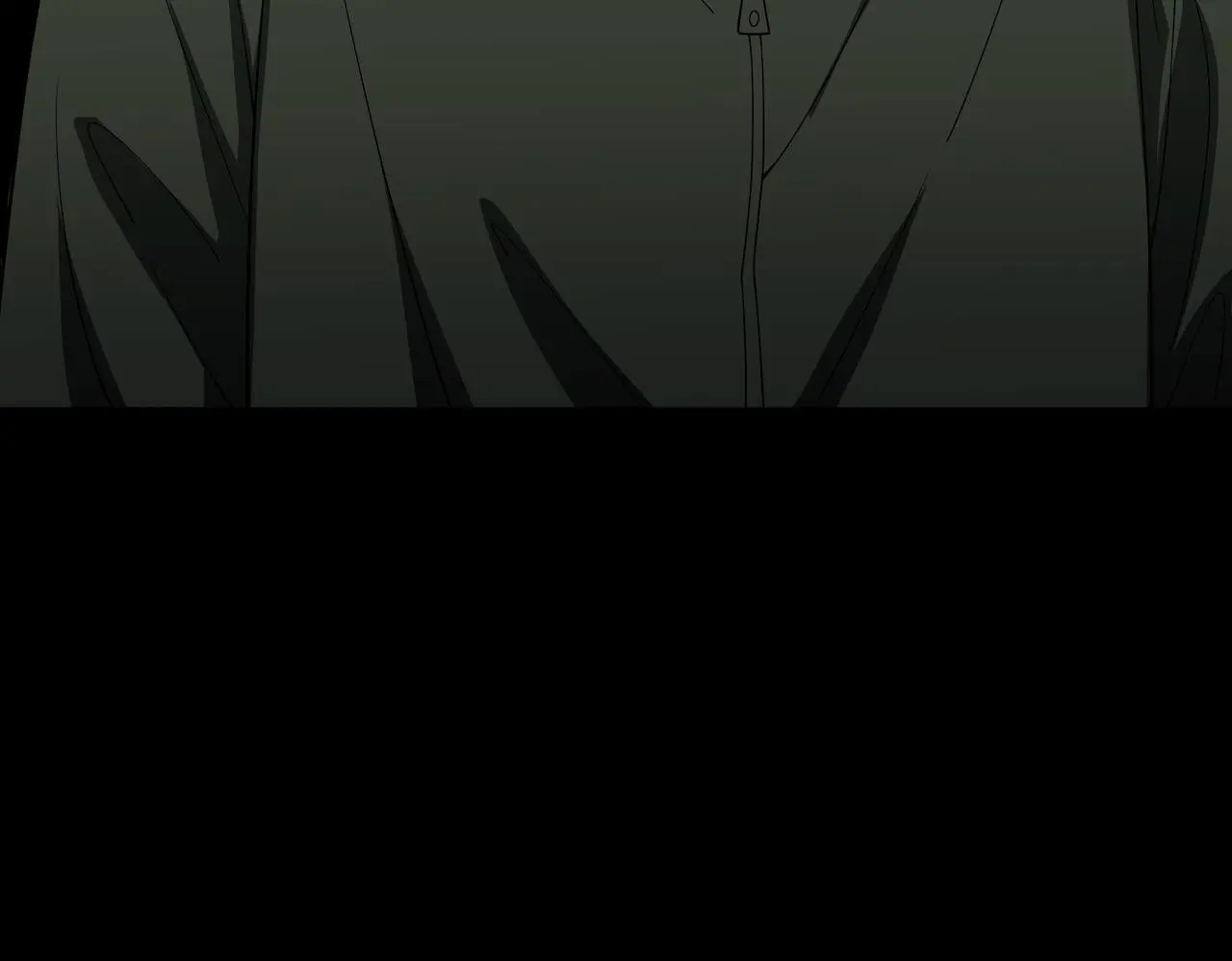 第50话 你想要的真相？ 第83页