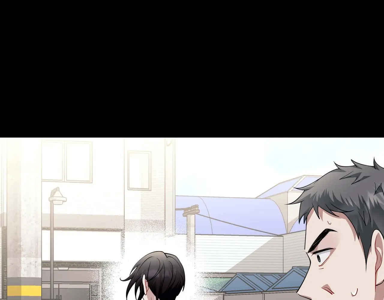 第50话 你想要的真相？ 第99页