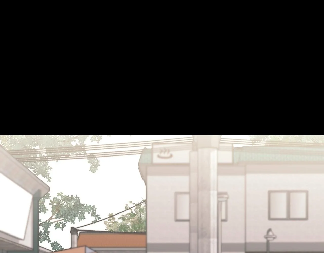 第50话 你想要的真相？ 第119页
