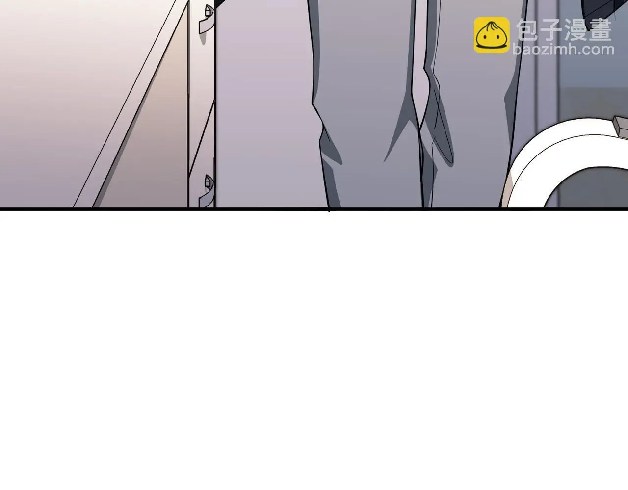 第50话 你想要的真相？ 第129页