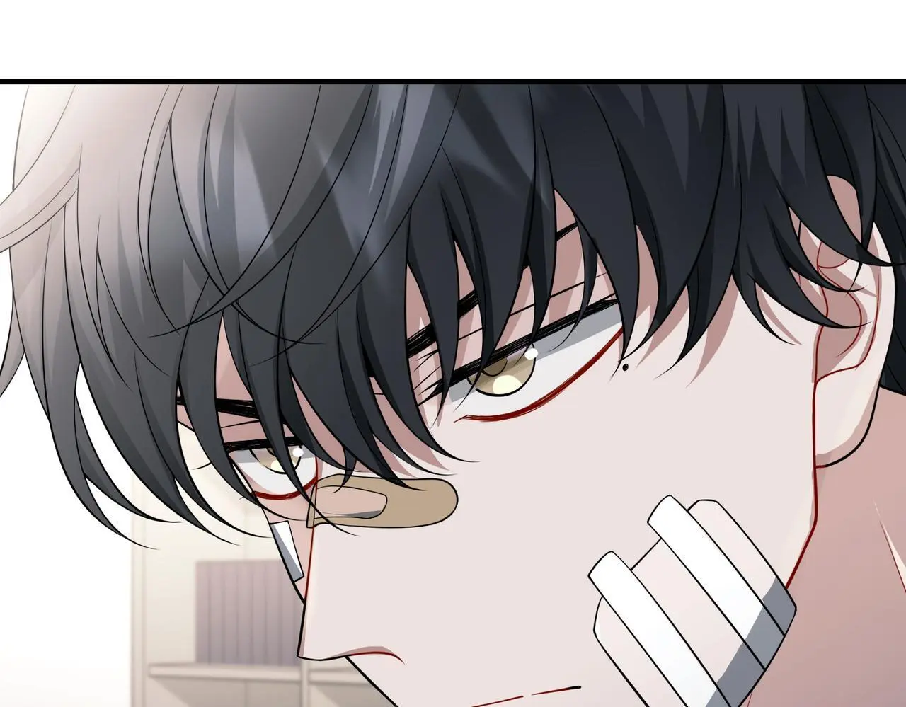 第50话 你想要的真相？ 第139页