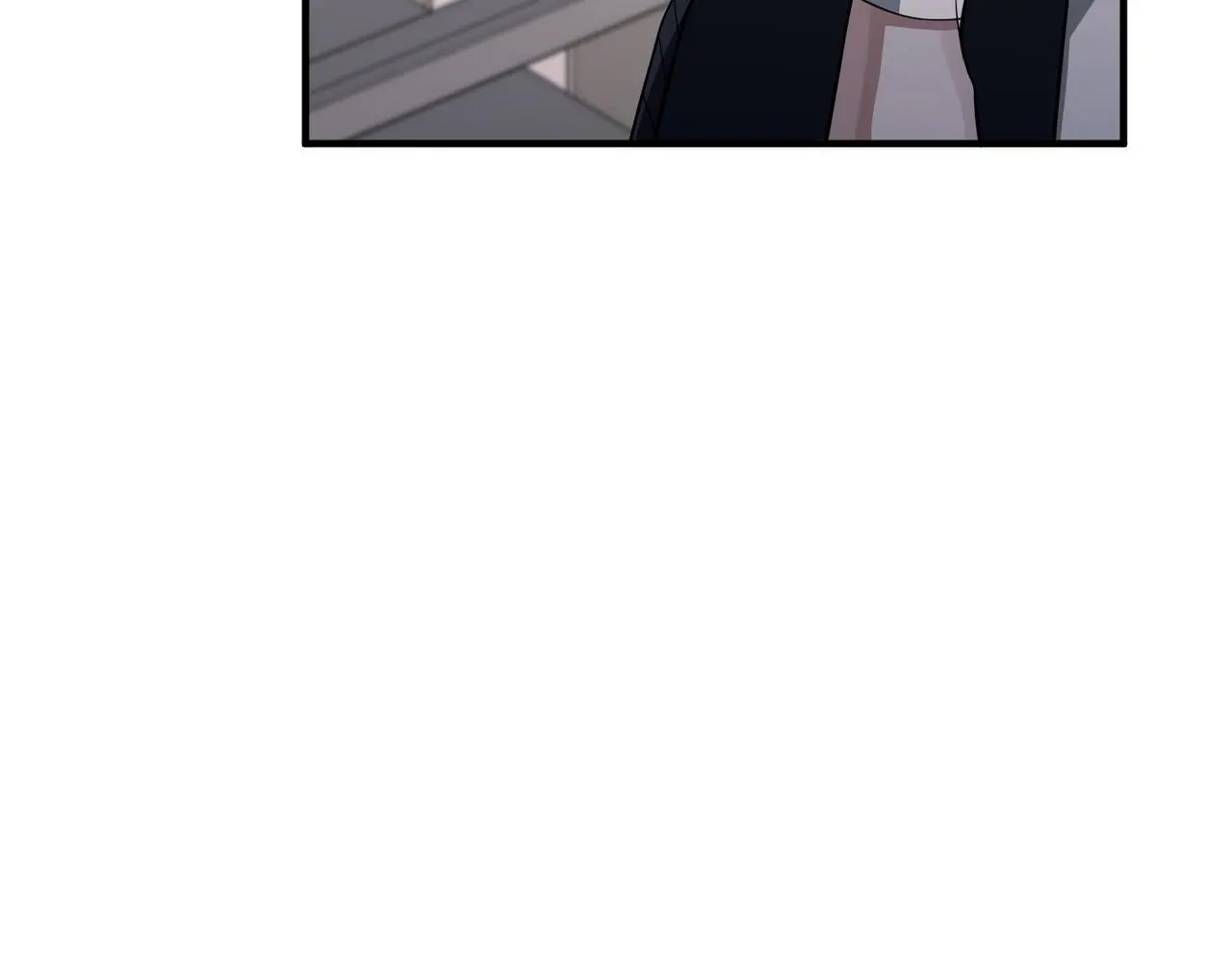 第50话 你想要的真相？ 第143页