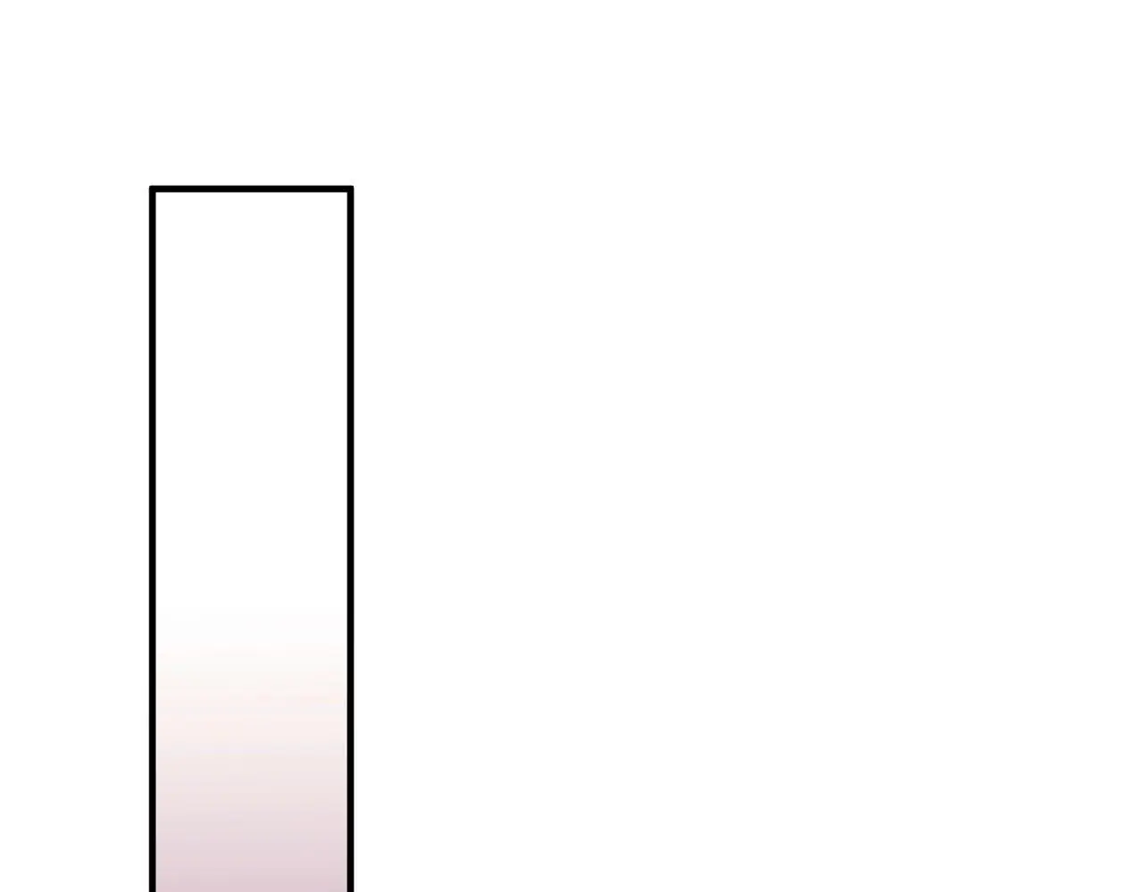 第50话 你想要的真相？ 第144页