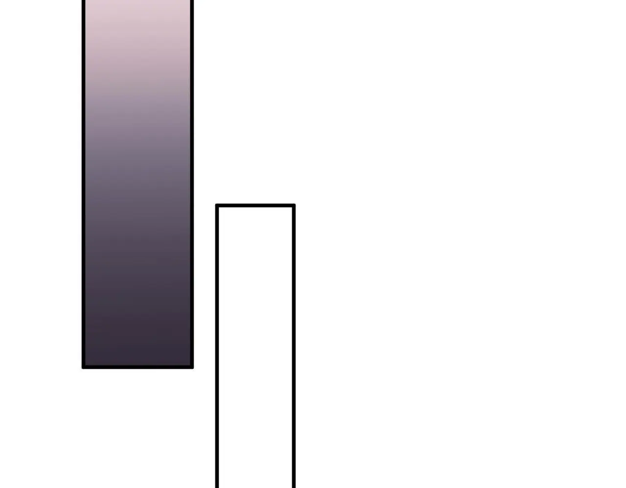 第50话 你想要的真相？ 第145页