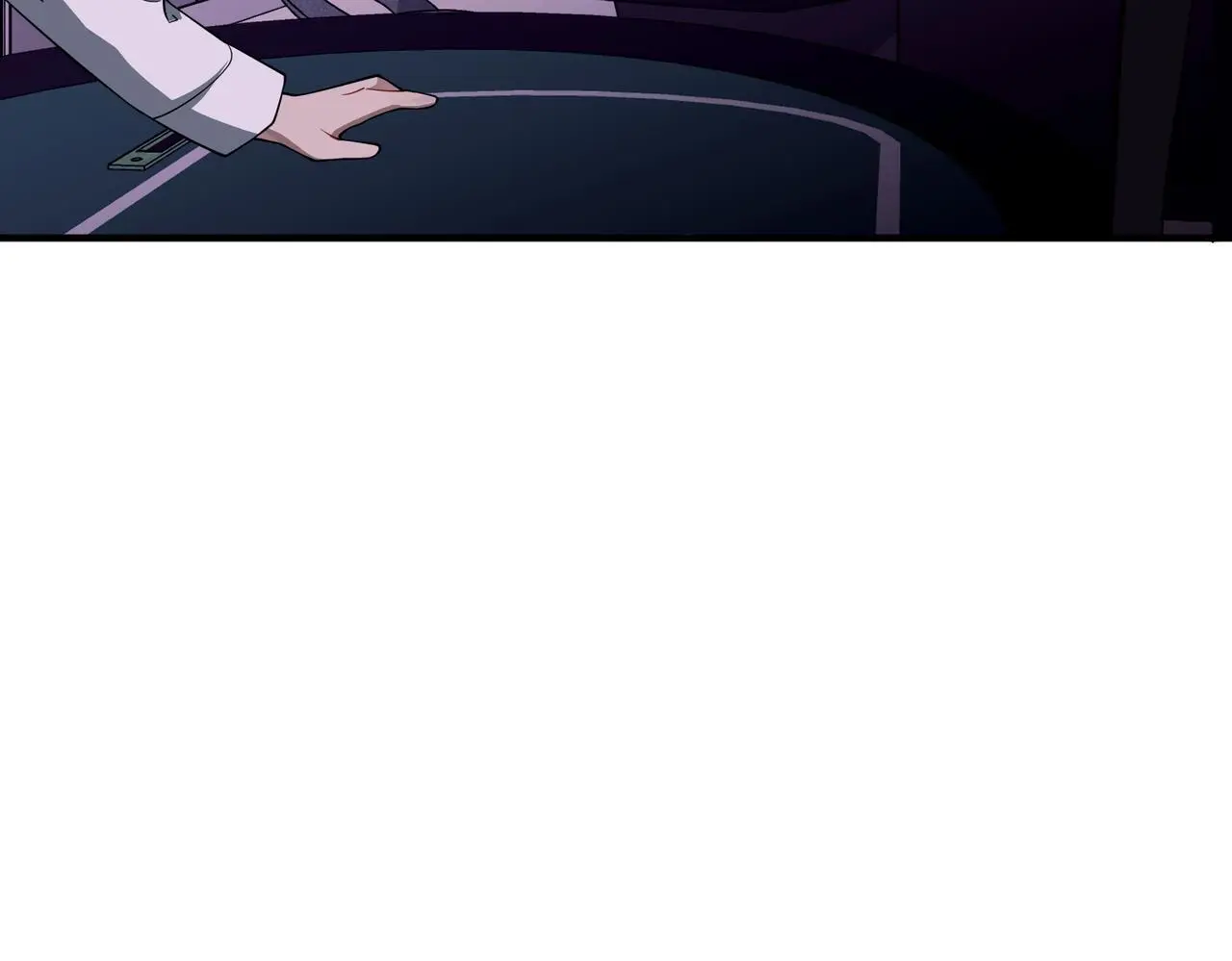 第50话 你想要的真相？ 第159页