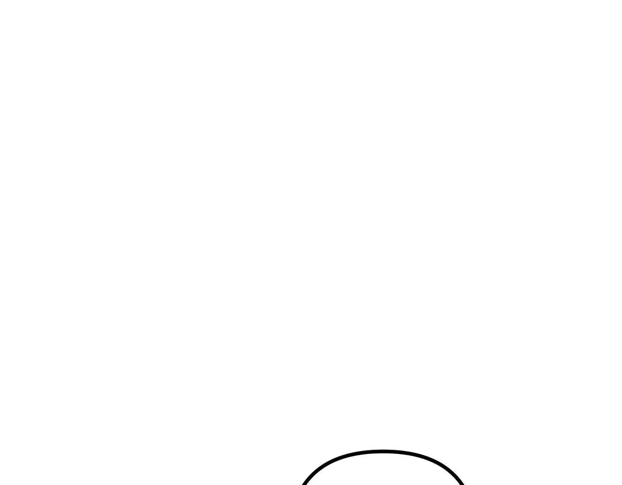 第50话 你想要的真相？ 第165页