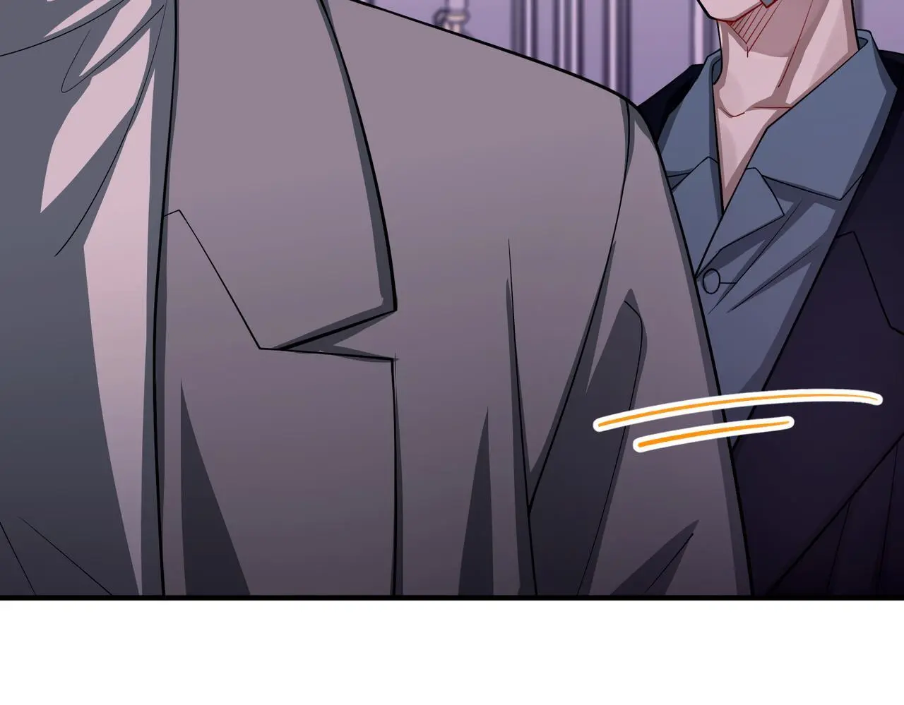 第50话 你想要的真相？ 第175页