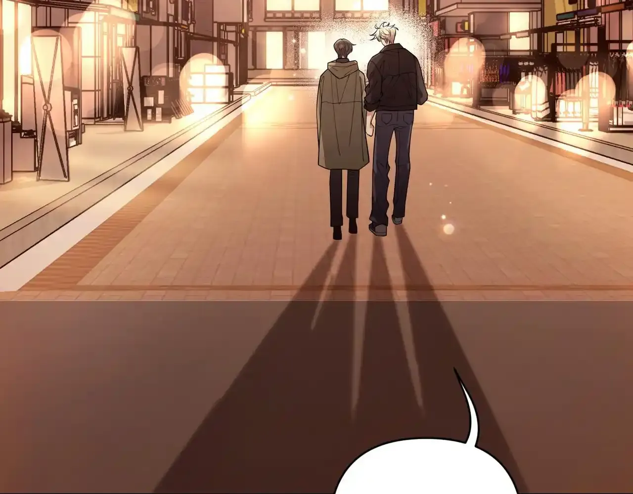 特别放送 第22页