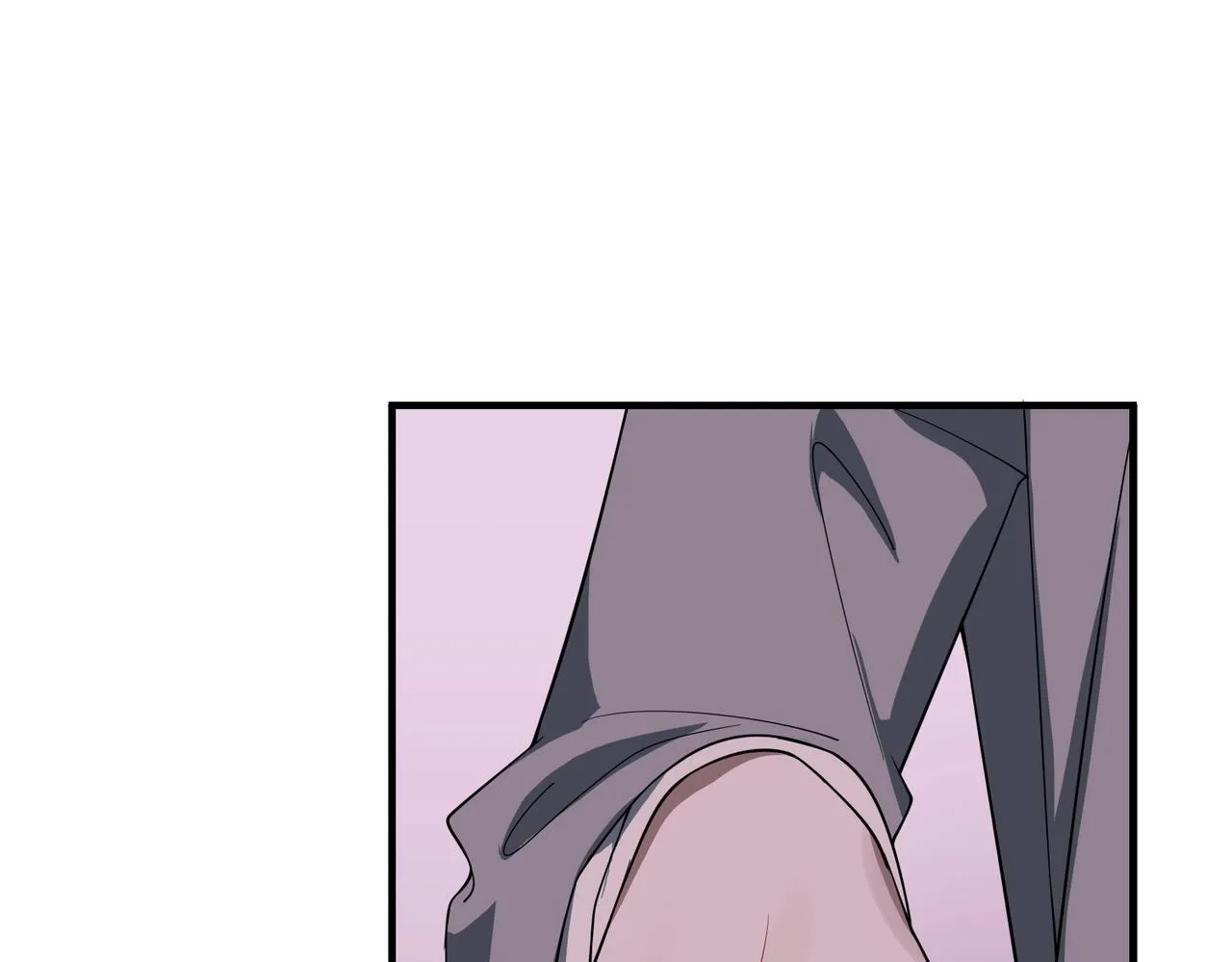 第51话 让他更恨我一点 第8页